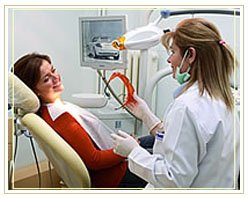 Slider image (8) CTG Healthcare Group